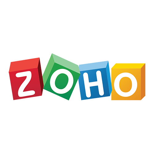 Zoho