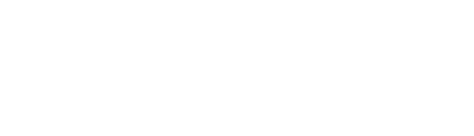 AE Account Emporium